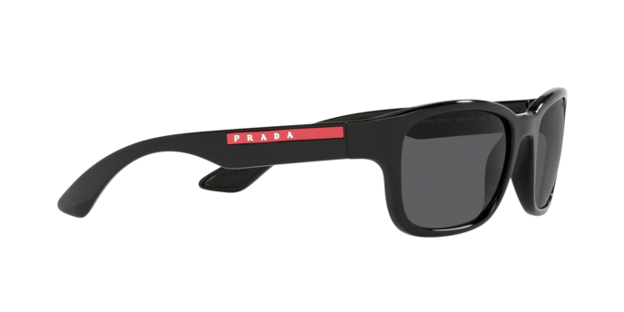 Prada Linea Rossa PS 05VS 1AB02G  